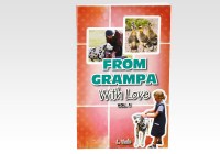 From Grampa With Love Vol. 1