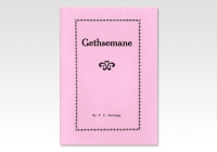 Gethsemane