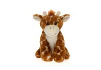 Giraffe Gregory
