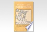 Give Us.. An Inheritance