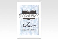 God's Way of Salvation