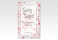 Going to Gilgal