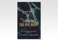 Ground of the one Body, the
