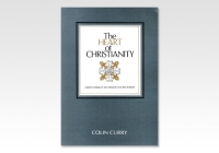 Heart of Christianity, the