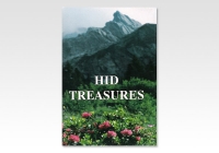 Hid Treasures