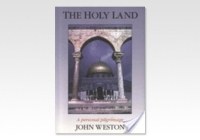 Holy Land, The