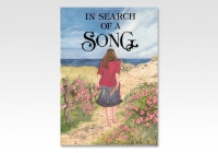 In Search of a Song