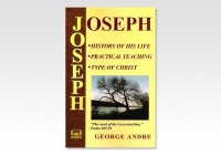 Joseph