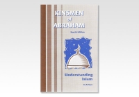 Kinsman of Abraham