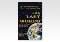 Last Words, the