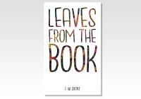 Leaves from the Book