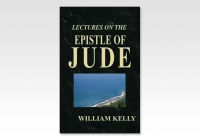 Jude, lectures on the Epistle of