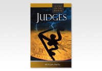 Judges, Lectures on the book of