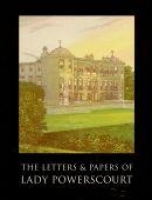 Letters and Papers of Powerscourt