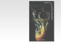 Lucifer's Fall, and Four Expulsions eBook