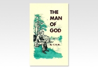 Man of God, The