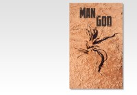 Man of God, the eBook