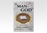Man of God, the