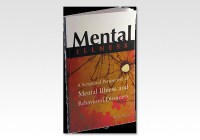 Mental Illness