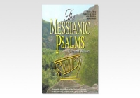 Messianic Psalms, The