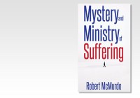 Mystery and Ministry of Suffering, The  eBook