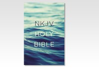 NKJV Bible