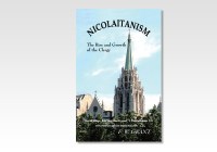 Nicolaitanism