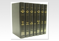 Numerical Bible 7 Volume set