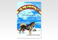 On the Alaskan Trail
