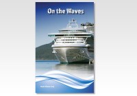 On the Waves