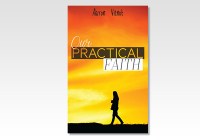 Our Pratical Faith eBook