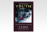 Outlines of Truth