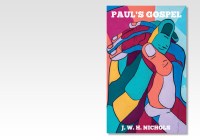PAUL’S GOSPEL eBook