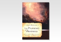 Pilgrim's Progress