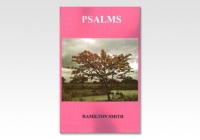 Psalms