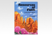 Resources of Faith