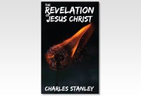 Revelation of Jesus Christ, The eBook