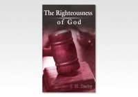 Righteousness of God, The