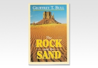 Rock and the Sand, the