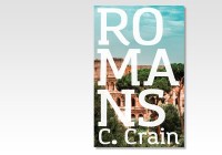 Romans eBook