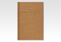 Ruth, the book of (Hardcover)