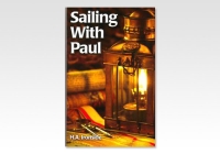 Sailing with Paul