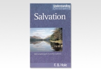 Salvation