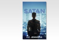 Satan