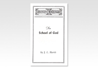 School of God, The
