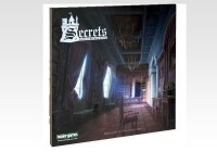 Secrets Castles-of-Mad-King-Ludwig - addon