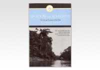 Shadows of the Almighty