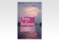 Song of Solomon