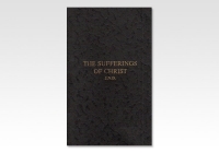 Sufferings of Christ, The
