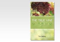 The True Vine